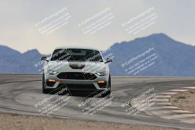 media/Nov-22-2025-Speed Ventures (Sat) [[a198746dab]]/3-Orange Group/Session 3 (Turn 12)/